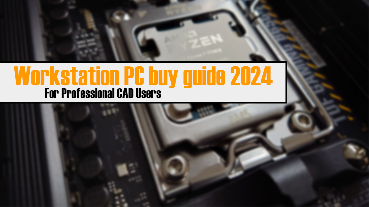cover image of a cpu in a socket